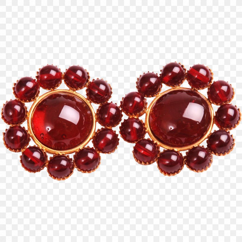 Earring Chanel Jewellery Gemstone Clothing Accessories, PNG, 1724x1724px, Earring, Bangle, Bead, Body Jewellery, Body Jewelry Download Free
