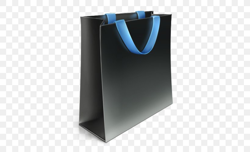 Earring Shopping Bags & Trolleys Jewellery, PNG, 500x500px, Earring, Bag, Brand, Electric Blue, Jewellery Download Free