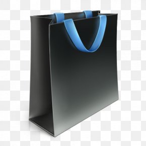 Paper shopping bag PNG image transparent image download, size: 1221x1410px