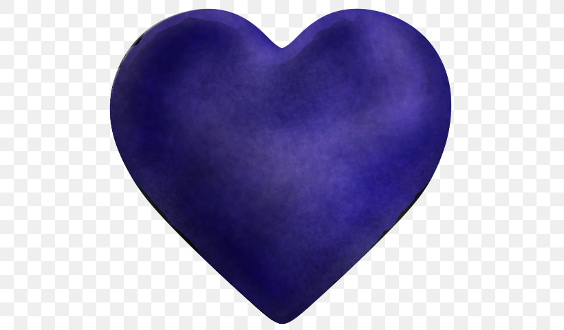 Electric Blue M Cobalt Blue / M Violet Electric Blue / M Cobalt Blue / M, PNG, 640x480px, Electric Blue M, Heart, M095, Microsoft Azure, Violet Download Free