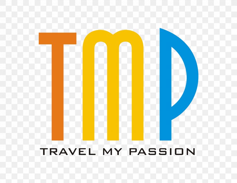 Excursion Rajasthan Trekking Travel My Passion Travel Agent, PNG, 1650x1275px, Excursion, Area, Brand, India, Location Download Free
