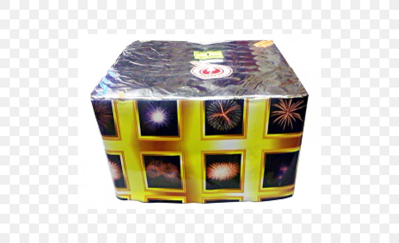 Fireworks Sparkler Rocket Garden Fountain, PNG, 500x500px, Fireworks, Aerials, Box, Budget, Fountain Download Free