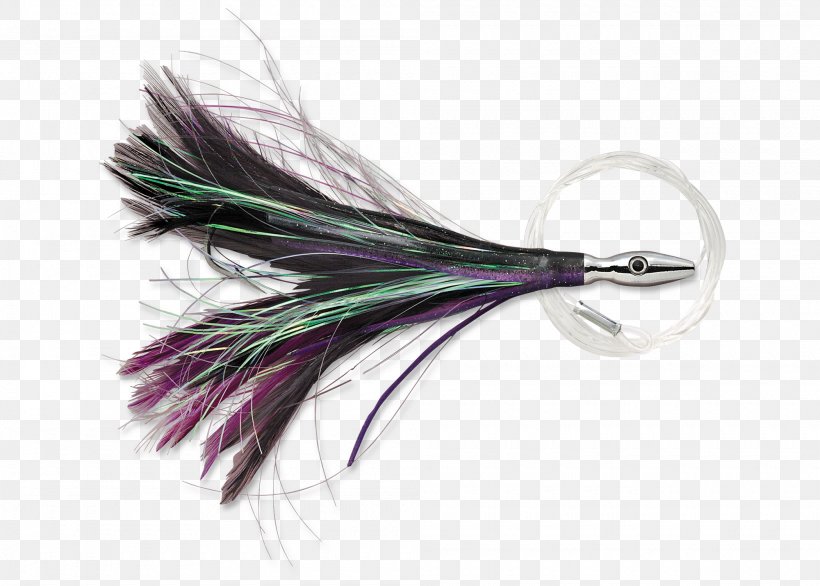 Fishing Baits & Lures Fish Hook Bait Fish, PNG, 2000x1430px, Fishing Baits Lures, Bait, Bait Fish, Bulluna, Feather Download Free