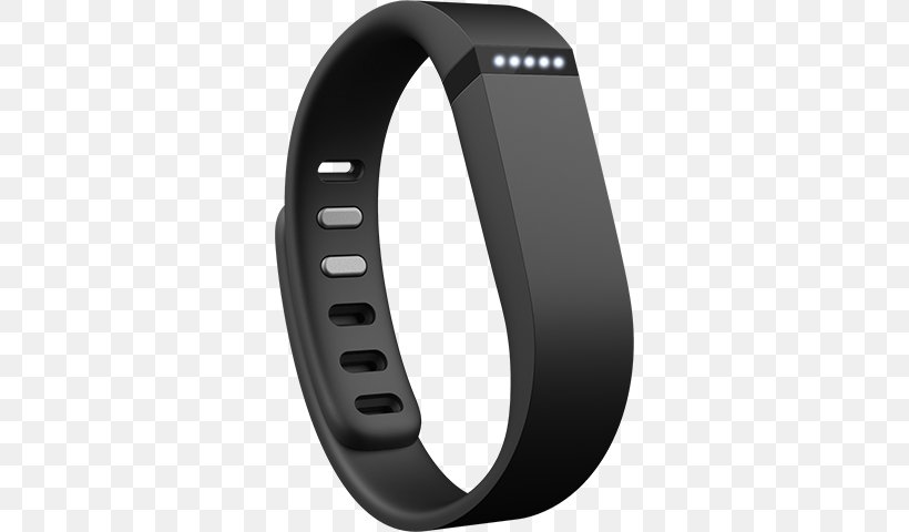 Fitbit Flex 2 Activity Tracker Fitbit Charge 2, PNG, 324x480px, Fitbit Flex, Activity Tracker, Fashion Accessory, Fitbit, Fitbit Charge Download Free