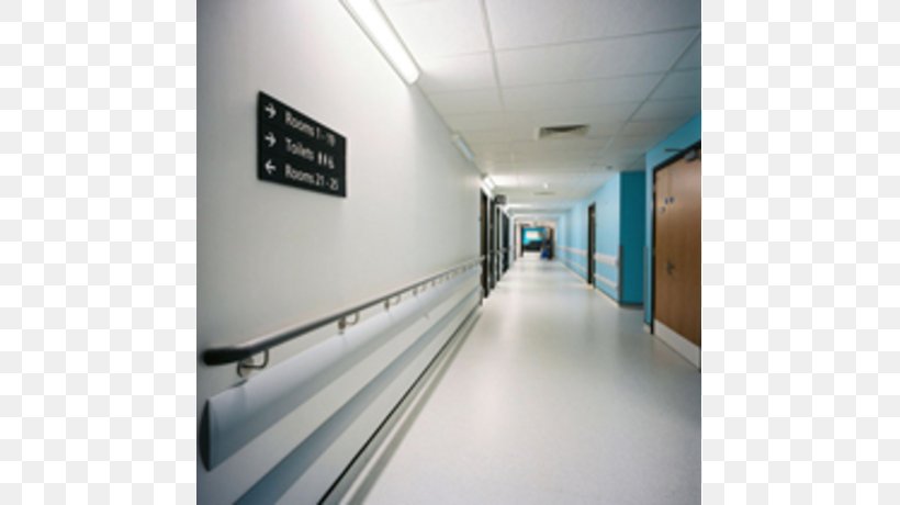 Floor Walsall Manor Hospital: Accident And Emergency Wall Window, PNG, 809x460px, Floor, Business, Construction Specialties Inc, Depression, Flooring Download Free