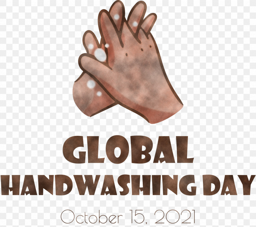 Global Handwashing Day Washing Hands, PNG, 3000x2654px, Global Handwashing Day, Franchising, Glove, Hand, Hand Model Download Free