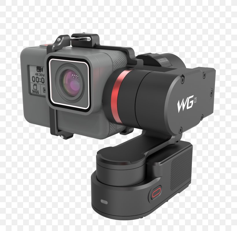 GoPro HERO6 Black Camera Gimbal Photography, PNG, 800x800px, Gopro, Action Camera, Camera, Camera Accessory, Camera Lens Download Free