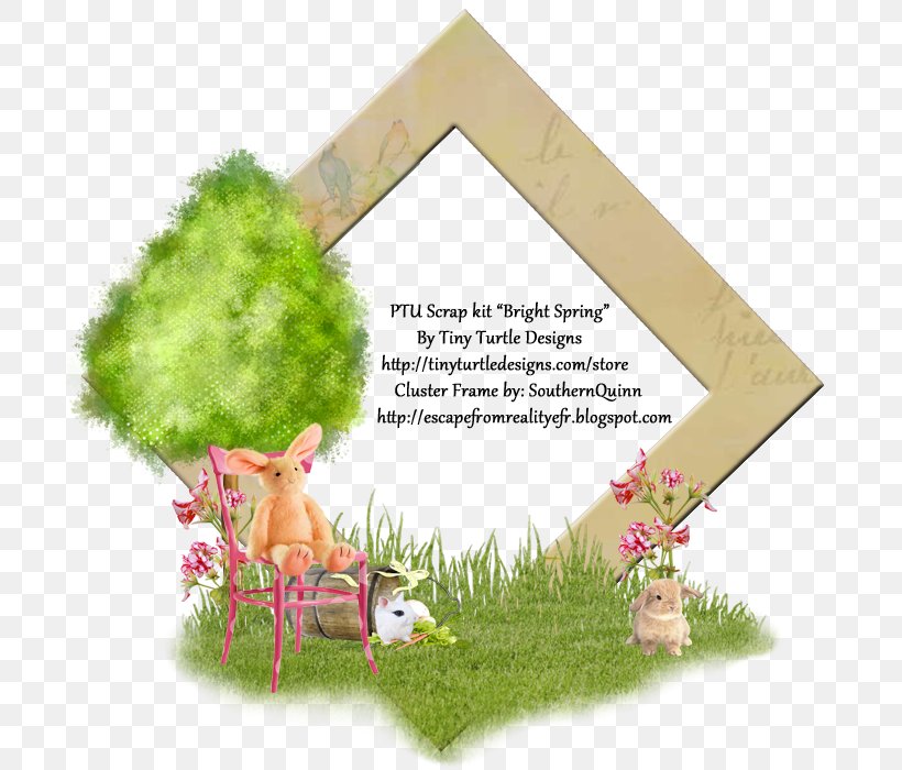 Gothic Graphics Time Lawn 0, PNG, 700x700px, 2017, Gothic, Blog, Easter, Grass Download Free