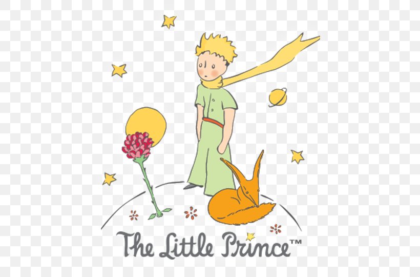 Happy Heart, PNG, 494x540px, Little Prince, Book, Cartoon, Child, Happy ...