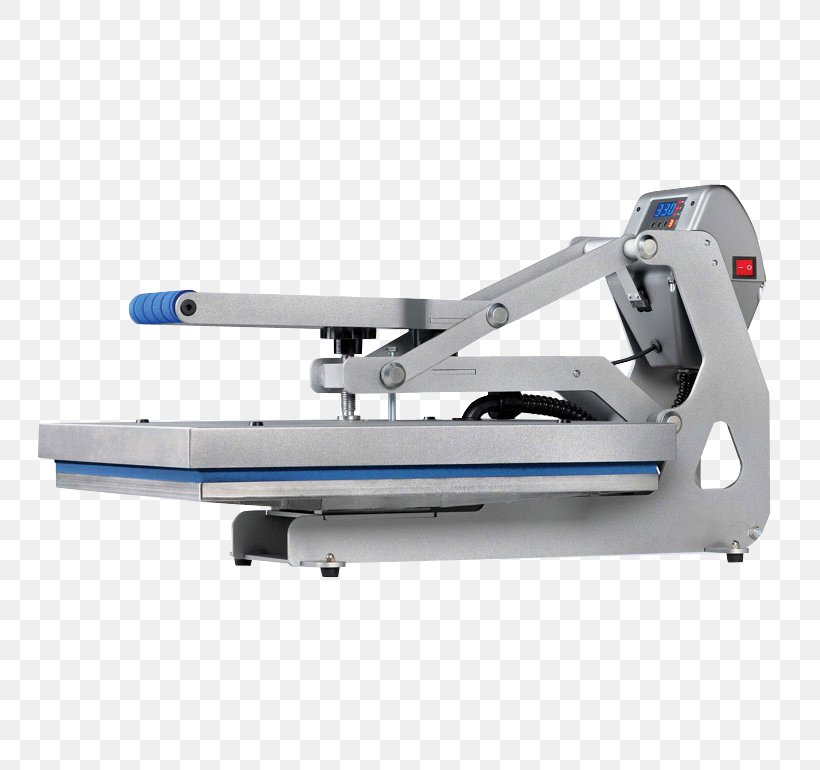 Heat Press Machine Press Printing Press Tool Vinyl Cutter, PNG, 770x770px, Heat Press, Hardware, Heat, Hot Stamping, Hotronix Download Free