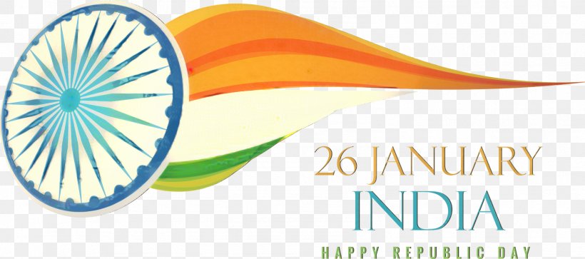 India Independence Day India Flag, PNG, 1594x706px, India Republic Day, Ashoka Chakra, Flag Of India, India, India Flag Download Free