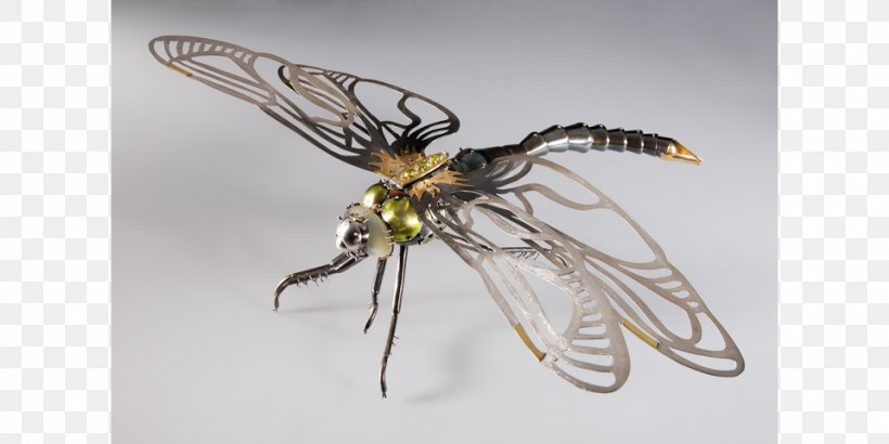 Insect Art Nouveau Sculpture Artist, PNG, 960x480px, Insect, Applied Arts, Art, Art Nouveau, Arthropod Download Free