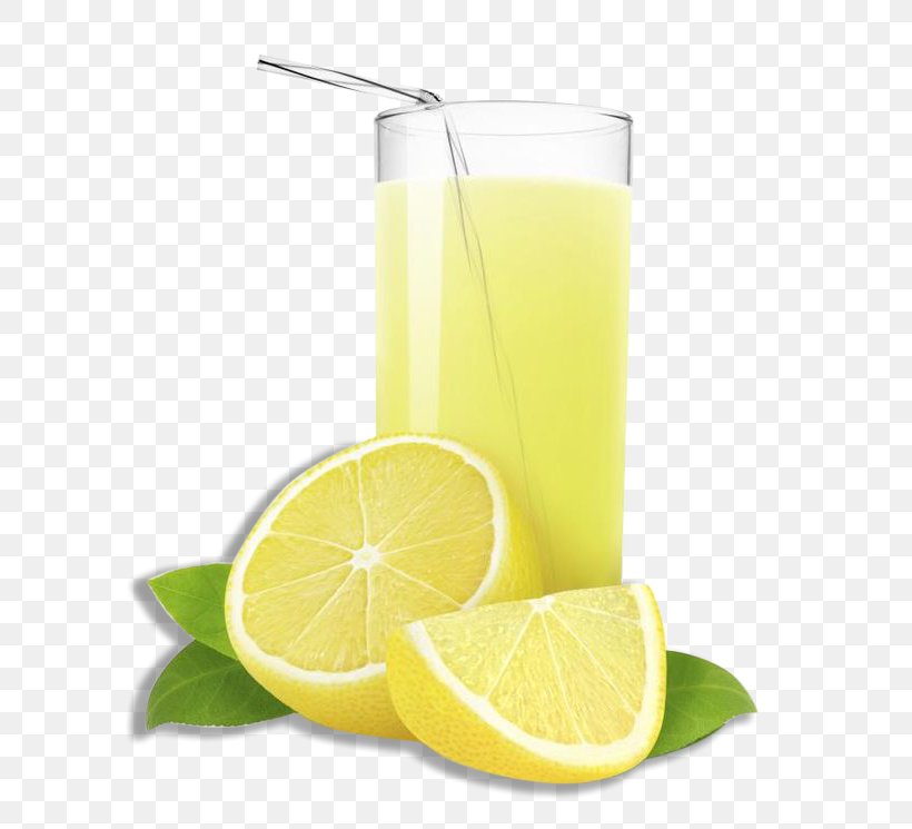 Juice Lemonade Fizzy Drinks Bubble Tea, PNG, 640x745px, Juice, Bubble Tea, Citric Acid, Citrus, Concentrate Download Free