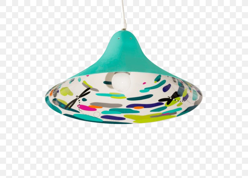 Light Fixture Lamp Shades Lighting, PNG, 535x587px, Light, Aqua, Ceiling, Chandelier, Christmas Ornament Download Free