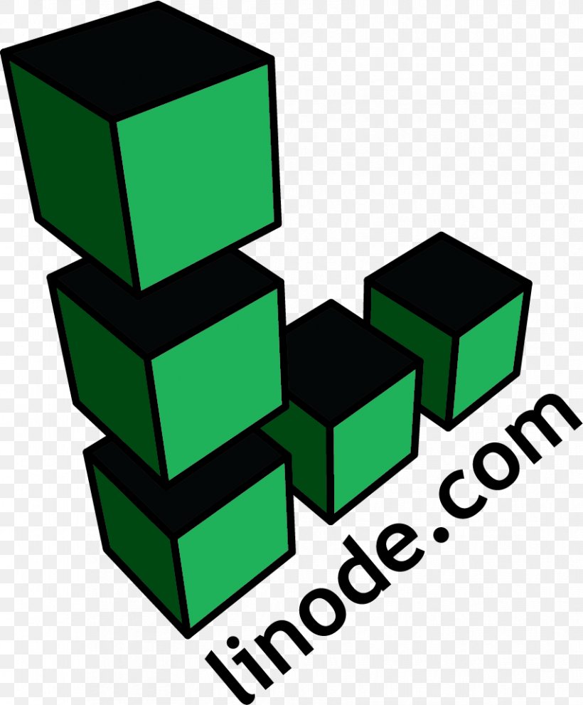 Linode, LLC Data Center Virtual Private Server Cloud Computing, PNG, 853x1031px, Linode Llc, Amazon Elastic Compute Cloud, Area, Cloud Computing, Computer Servers Download Free