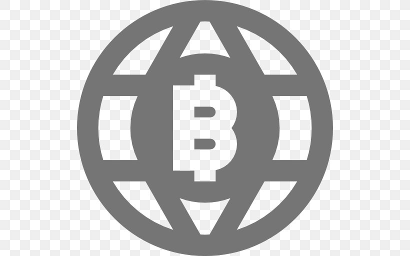 Logo Bitcoin, PNG, 512x512px, Logo, Bitcoin, Brand, Clipboard, Currency Download Free