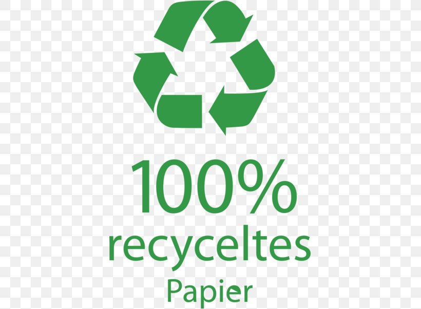 Logo Brand Product Recycling Symbol Font, PNG, 741x602px, Logo, Area, Brand, Green, Recycling Download Free