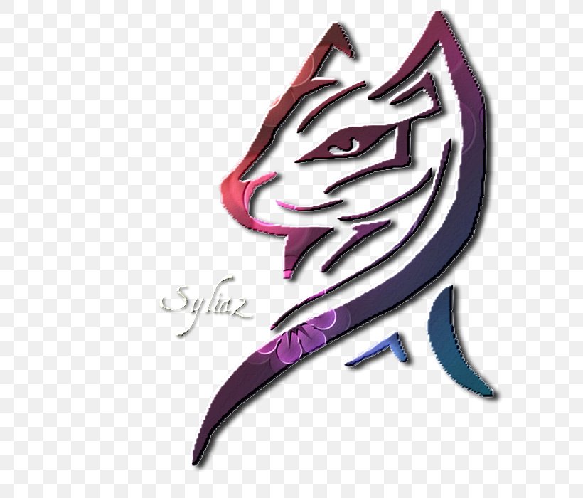Logo Pink M Character Font, PNG, 700x700px, Logo, Character, Fiction, Fictional Character, Pink Download Free