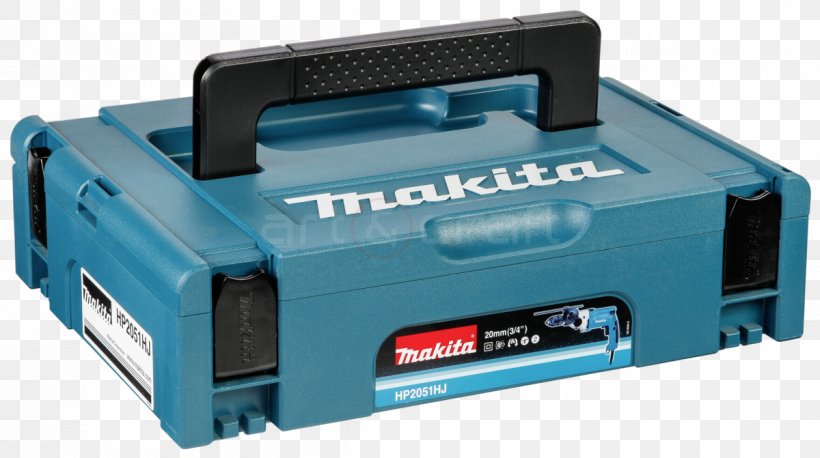 Makita Hammer Drill Tool Drilling, PNG, 1200x671px, Hammer Drill, Drill, Drilling, Hardware, Hewlettpackard Download Free