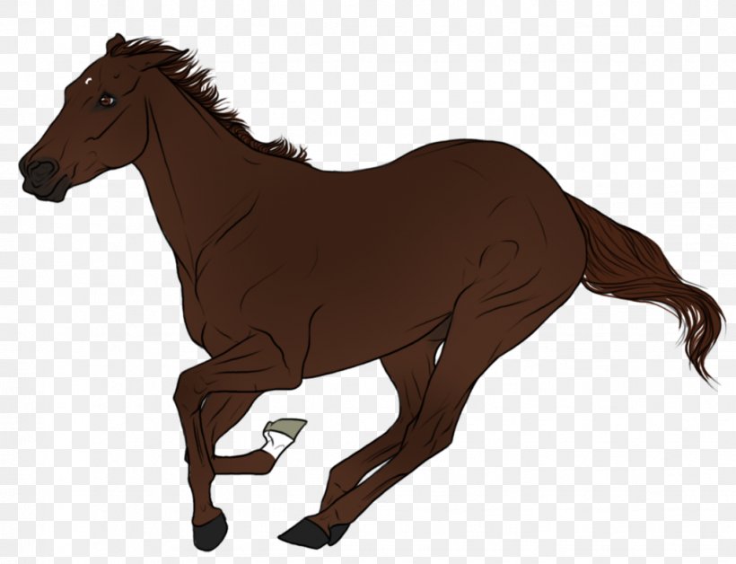 Mane Mustang Stallion Pony Colt, PNG, 1021x783px, Mane, Animal, Bridle, Cartoon, Character Download Free