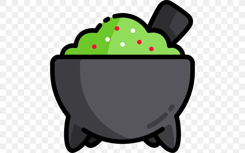 Mexican Cuisine Molcajete Molote Clip Art, PNG, 512x512px, Mexican Cuisine, Amphibian, Food, Frog, Green Download Free