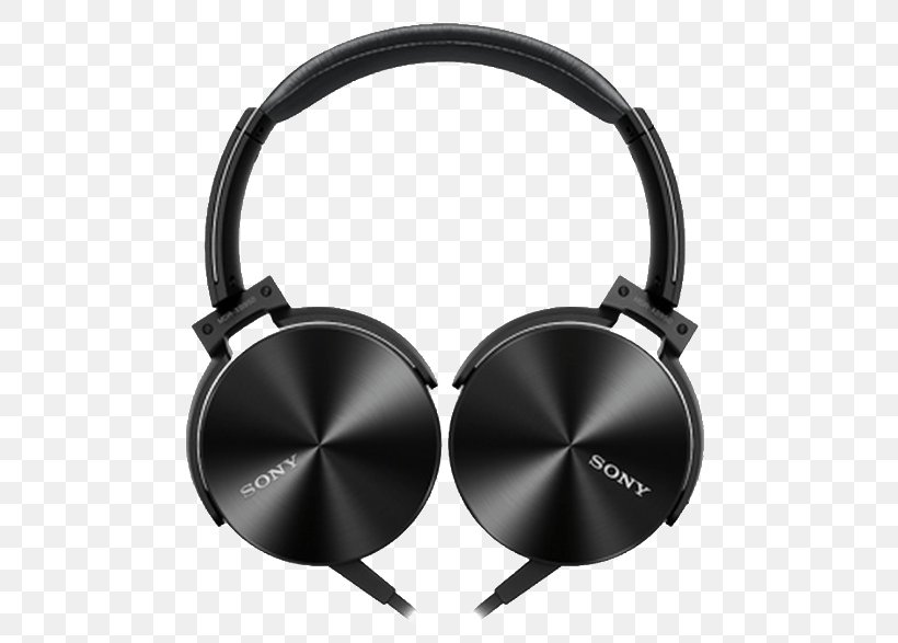 Microphone Sony XB950AP Extra Bass Headphones Sony XB650BT EXTRA BASS, PNG, 786x587px, Microphone, Audio, Audio Equipment, Electronic Device, Headphones Download Free
