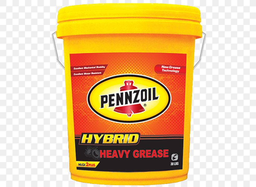Motor Oil Pennzoil SAE International, PNG, 600x600px, Motor Oil, Engine, Fourstroke Engine, Oil, Ounce Download Free