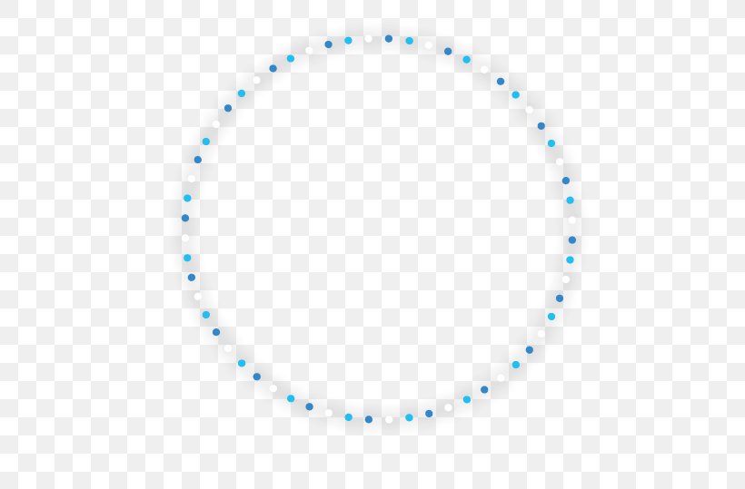 Necklace Bracelet Turquoise Bead Circle, PNG, 640x539px, Necklace, Bead, Blue, Body Jewellery, Body Jewelry Download Free