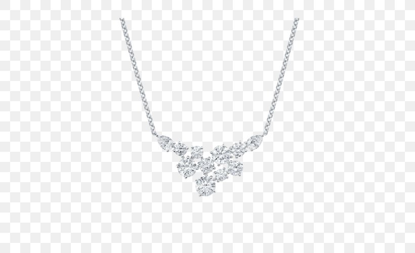 Necklace Charms & Pendants Body Jewellery Silver Chain, PNG, 760x500px, Necklace, Body Jewellery, Body Jewelry, Chain, Charms Pendants Download Free