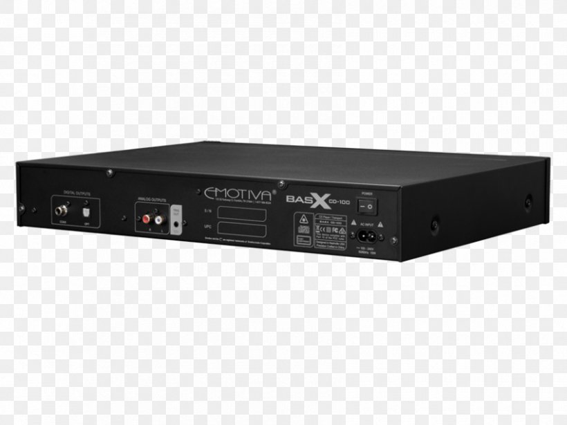 Network Switch Zyxel Router Computer Network Networking Hardware, PNG, 850x638px, Network Switch, Audio Equipment, Audio Receiver, Computer Network, Digitaltoanalog Converter Download Free