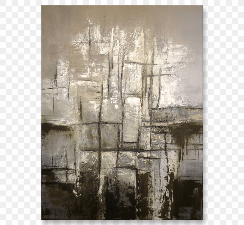 Oil Painting Abstract Art Acrylic Paint, PNG, 1300x1200px, Painting, Abstract Art, Acrylic Paint, Acryloyl Group, Art Download Free