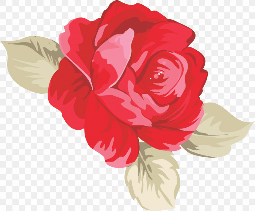 One Flower One Rose Valentines Day, PNG, 895x743px, One Flower, Camellia, Cut Flowers, Floribunda, Flower Download Free