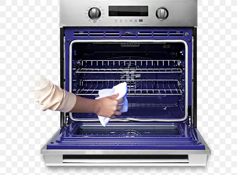 Oven Major Appliance Home Appliance, PNG, 702x607px, Oven, Home Appliance, Kitchen Appliance, Major Appliance Download Free
