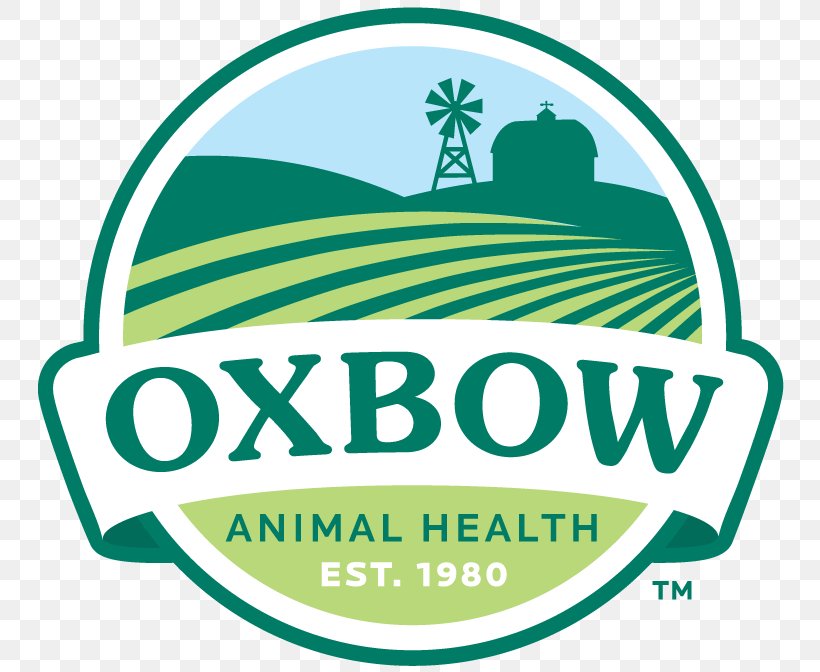 Oxbow Animal Health Rabbit Pet Brand, PNG, 756x672px, Rabbit, Area, Brand, Grass, Green Download Free