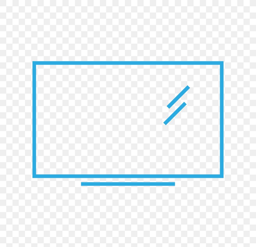 Paper Area Rectangle Font, PNG, 612x792px, Paper, Area, Blue, Brand, Diagram Download Free