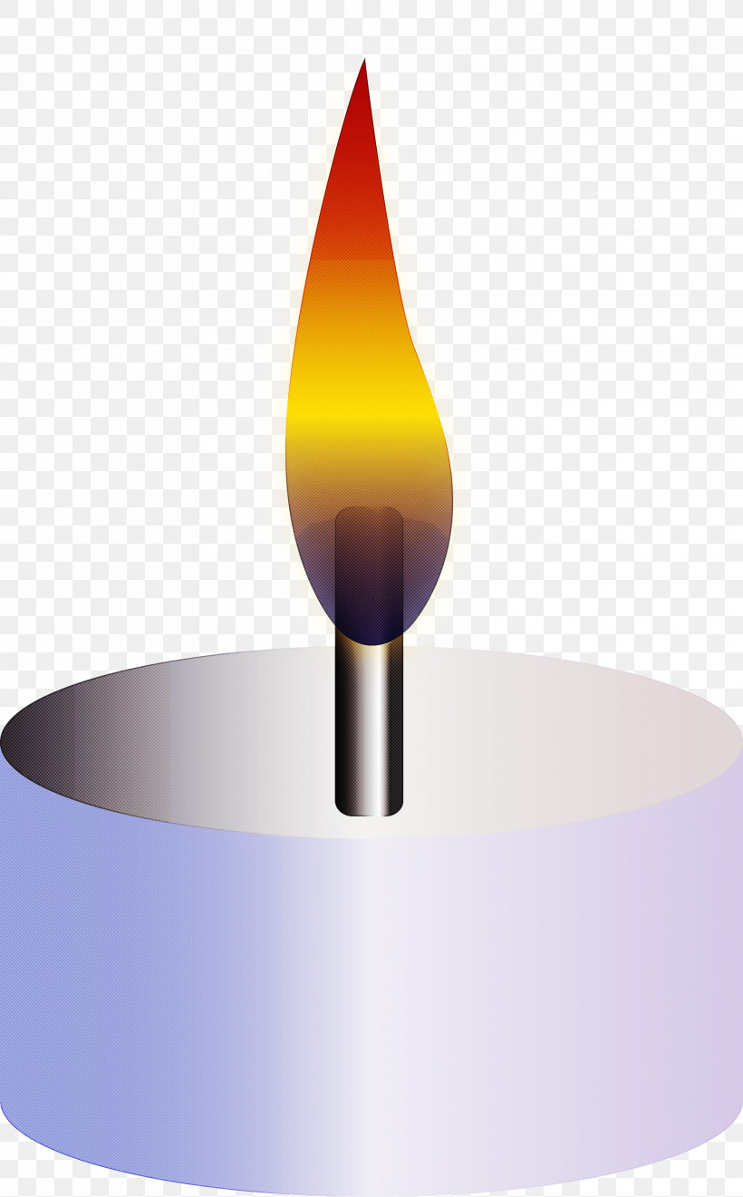 Pelita, PNG, 1861x3000px, Pelita, Angle, Purple Download Free