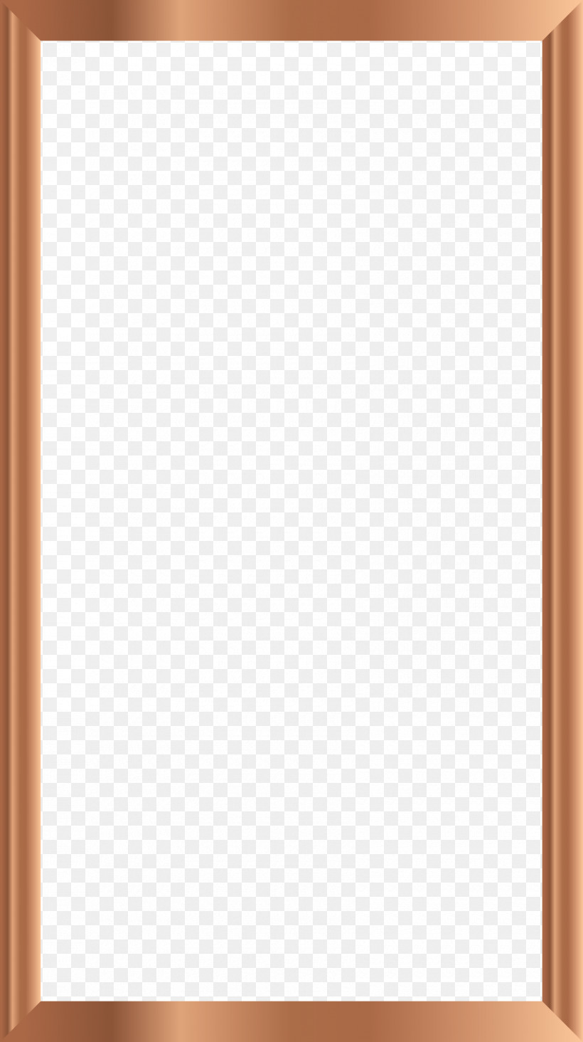 Picture Frame Photo Frame, PNG, 1680x3000px, Picture Frame, Brown, Door, Home Door, Material Property Download Free