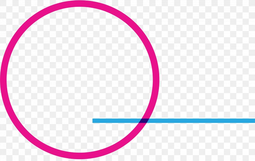 Pink M Circle Number Brand, PNG, 2915x1845px, Pink M, Area, Brand, Diagram, Magenta Download Free