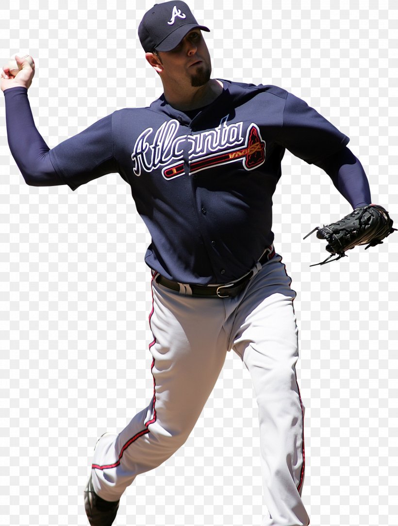 Pitcher Atlanta Center For Cosmetic Dentistry, PNG, 2106x2783px, Pitcher, Athlete, Atlanta, Ball Game, Baseball Download Free