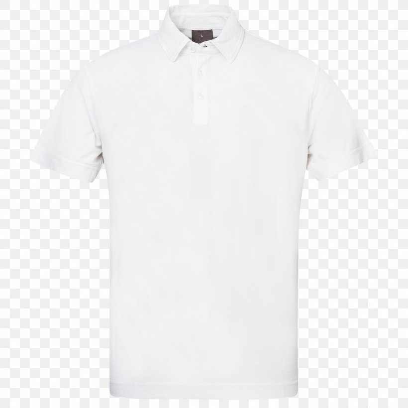 Polo Shirt Collar Tennis Polo Neck, PNG, 1500x1500px, Polo Shirt, Active Shirt, Collar, Neck, Ralph Lauren Corporation Download Free