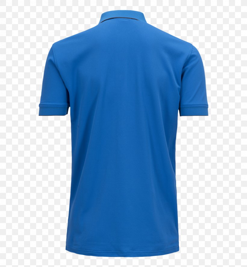 Polo Shirt Sleeve Dress Shirt Lacoste, PNG, 1110x1200px, Polo Shirt, Active Shirt, Adidas, Blue, Cobalt Blue Download Free