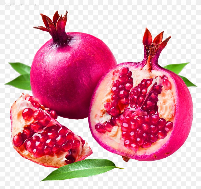 Pomegranate Fruit Peel, PNG, 1024x963px, Pomegranate, Accessory Fruit, Auglis, Balausta, Diet Food Download Free