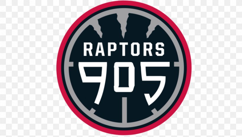 Raptors 905 Air Canada Centre NBA Development League Hershey Centre Toronto Raptors, PNG, 880x500px, Raptors 905, Air Canada Centre, Badge, Brand, Canton Charge Download Free