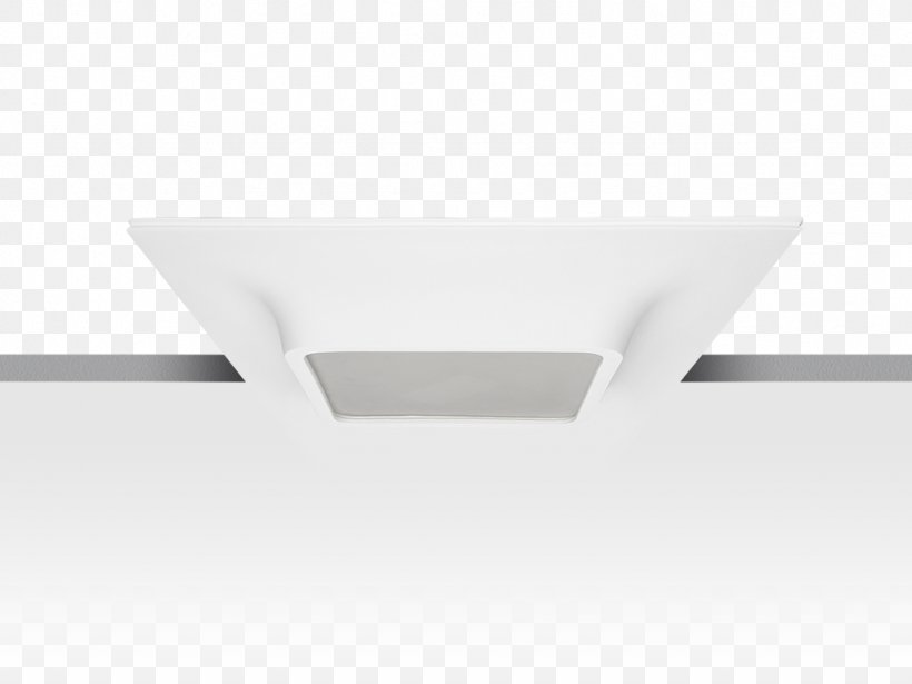 Rectangle Bathroom Sink, PNG, 1024x768px, Rectangle, Bathroom, Bathroom Sink, Sink, Table Download Free