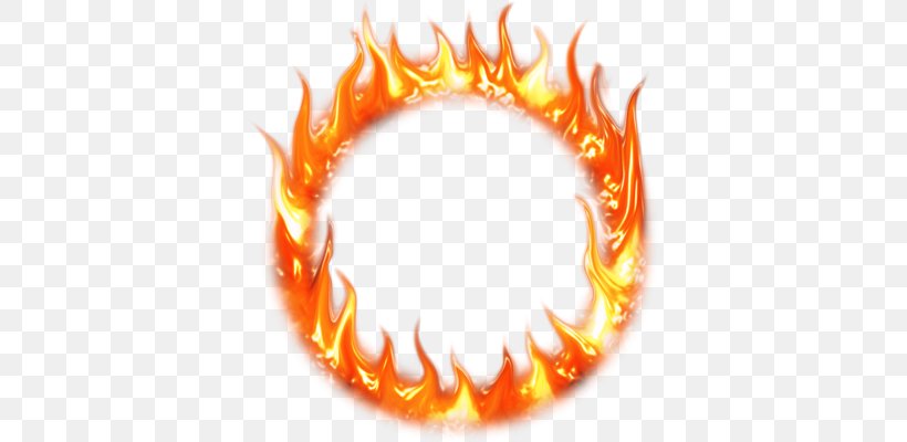 Ring Of Fire Circle Clip Art, PNG, 372x400px, Ring Of Fire, Com, Concentric Objects, Flame, Gold Download Free