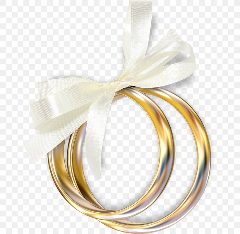 Ring Wedding Fashion Accessory, PNG, 661x800px, Ring, Diamond, Gold, Material, Product Design Download Free