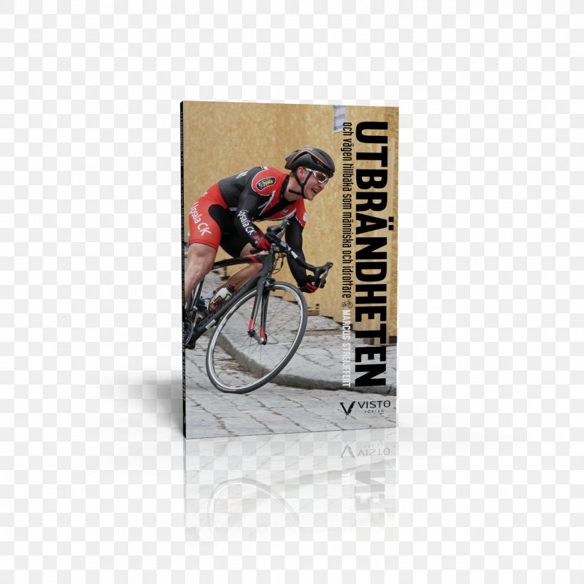 Road Bicycle Racing Bicycle Hybrid Bicycle Homo Sapiens Text, PNG, 1500x1500px, Road Bicycle, Bicycle, Bicycle Accessory, Book, Homo Sapiens Download Free