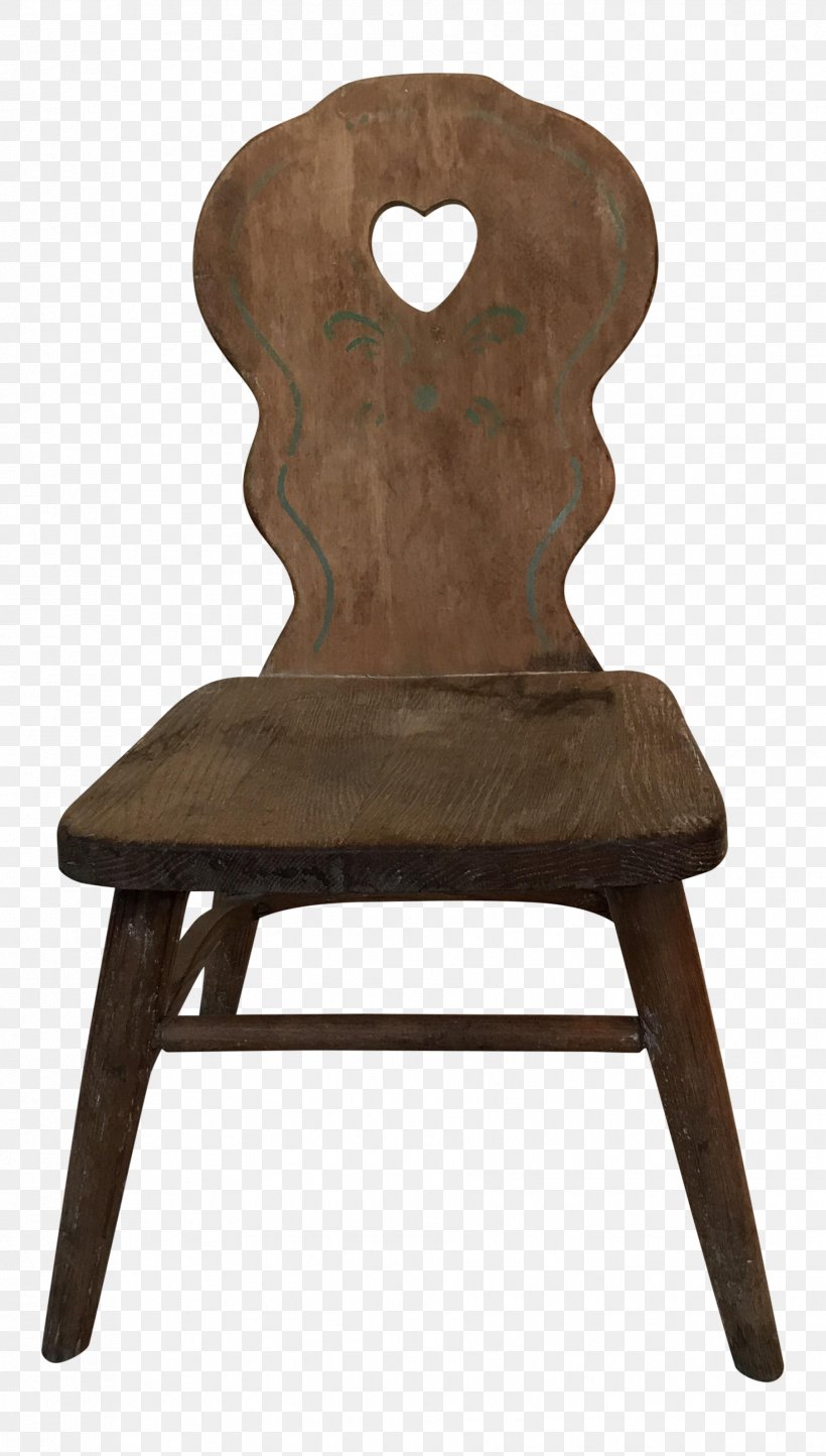 Rocking Chairs Table Antique Furniture, PNG, 1809x3187px, Chair, Antique, Antique Furniture, Chairish, Child Download Free
