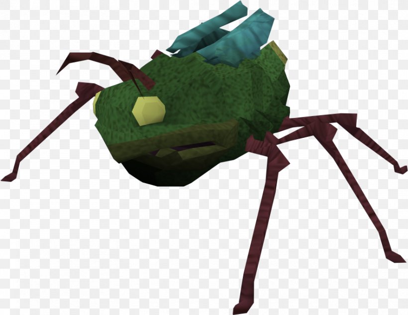 RuneScape Insect Water Striders Wiki Video Game, PNG, 882x681px, Runescape, Arthropod, Copyright, Game, Insect Download Free