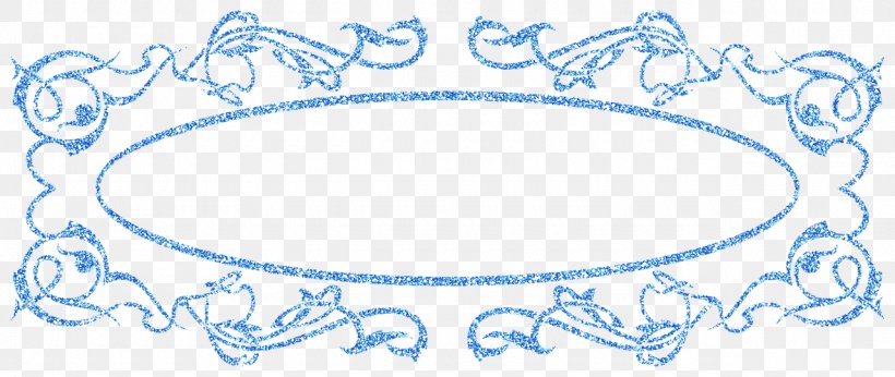Scrap Drawing Label Pattern, PNG, 1280x541px, Scrap, Area, Blue, Calligraphy, Collage Download Free